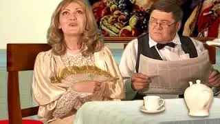 Анекдот фильм   У кого больше
