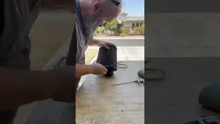 S&B Cleaning \ Everything's Better When Clean 