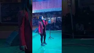 Jo khwabon khayalon mein #live #debolinanandy #livemusic #music #youtubeshorts #song