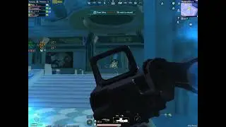 PUBG MOBILE 10 KILLS FULL RUSH GAMEPLAY🥵