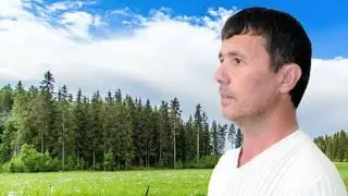 Парвизи Саид Модар+ 2023 Parvizi Said Modar+2023