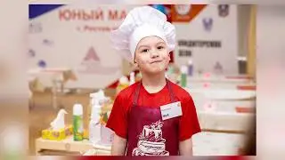 РОЛИК №3 СлайдШоу24