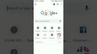 How to login extra marks for online studys