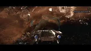 Star Wars Outlaws: A Plan