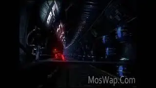 Команда флеша узнаёт что обратный флеш в Стар Ларс.