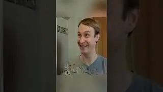 Сосед снизу 🤣 