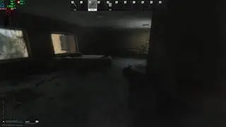 Escape From Tarkov: Берег еще лутаем