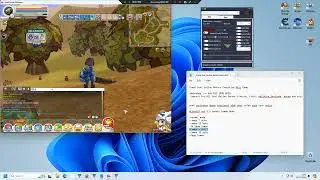 Cheat Seal Online Return Executive Misi Game