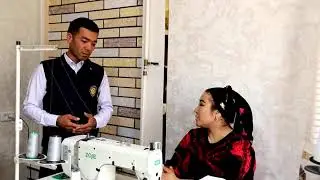 🎬🎬🎬 “Yoshlar daftari” – imkoniyatlar daftari