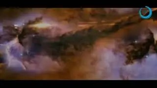Авратн йопиб йуришлик