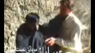 bannu pashto drama da wronro judai mp4 part 4 by dil qiaz sahil bannu