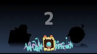 Wubbovision 2 [04/17/22]: The Sequel