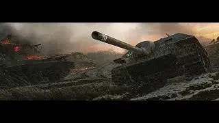 Еще бы секунда  и конец