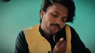 funny video of Gooli Baaz #funnyvideo #funnyvlogs #funnyshorts #prankvlogs #fullfunnyvideo