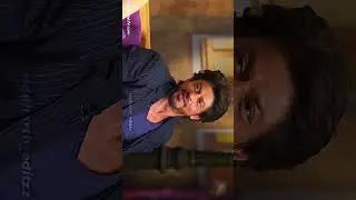 The SRK Edit!!!