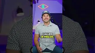 New home buying strategy