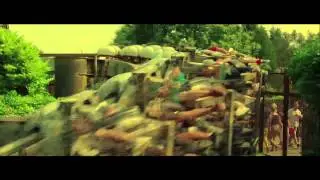 Swift Beats - Bob Marley (Net Video OFFICIAL)