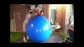 Jordan und Semih Core 😂 (SEHR LUSTIG) 