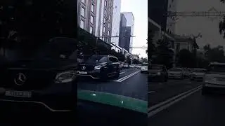 Город Душанбе Таджикистан сегодня #ПгтПролетарск