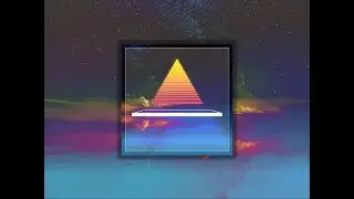 [FREE] 6 Synthwave Female Vocal Samples