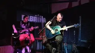 Бригадный Подряд  -  Веселиться , танцевать