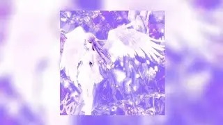 NUEKI, TOLCHONOV - COLD TEARS (CHILL PHONK Tik Tok Remix) | (virtualized)