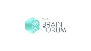 The Brain Forum 2016 overview