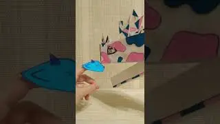 кто разбил стакан😠🤔? загляни в комменты😊#драконынаруку #рек #мамаидочь #юмор #shorts #чтобызалетело