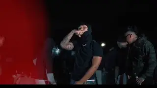 M Bless - Bless Flow - (Official MV) 
