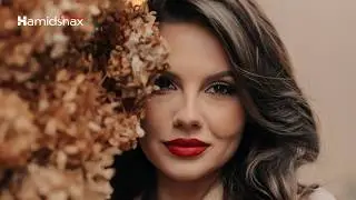 Hamidshax & Bellara - Goodbye My Love (Original Mix)