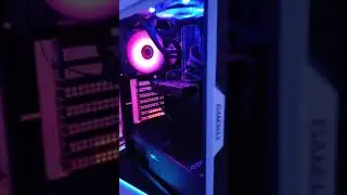I5 GTX 1050 TI