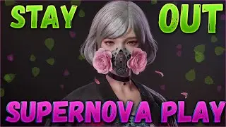#stalkeronline