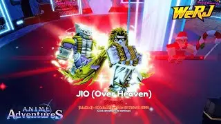 Please give me Secret Dio, 920 frozen capsules pull : Anime Adventure