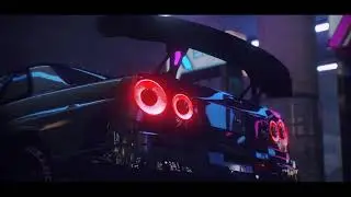 lightspeed⁽⁺⁾