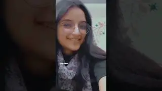 AM I GOOD AT IT? TANYA GROVER| #art #fypシ #explore #exploremore #youtubeshorts #trending