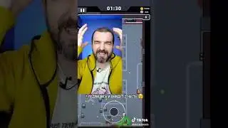 Я бы сошел с ума😳😳😱