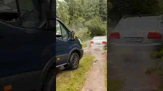 🚨 #49 Road rescue 🚨 