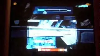 Final Days of Reach: A Halo Montage