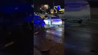 Тверь интересно