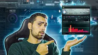 How To Vocode Like A Pro (Fl Studio)