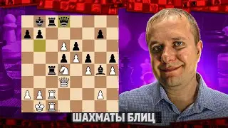 ЛЕГЕНДАРНАЯ концовка стрима вошедшая в ИСТОРИЮ канала
