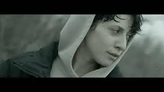 Rutinden Sonra İlk Gün / First Day Out of the Routine Teaser