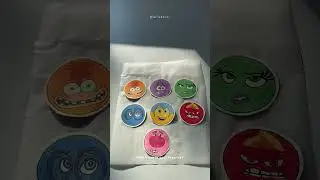 TERSYÜZ FİLMİ STICKER FİKRİ! ˚₊‧꒰ა ☆ ໒꒱ ‧₊˚