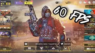 COMO DEIXAR O CALL OF DUTY MOBILE LISO SEM LAGS