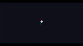 Тяжело