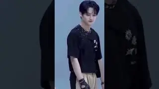 I really wish i knew who edited this might be 