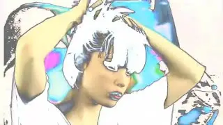 Crystal Castles - Baptism (Official Music Video) - Director's Cut