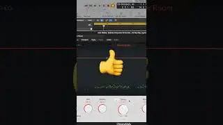 Alan Walker-On My Way logic Pro remix