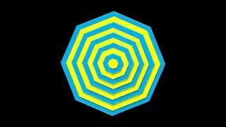 12 maggio matematica problemi di geometria e percentuali
