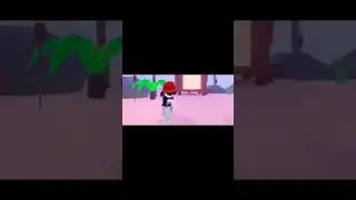 идея не моя ❤️🐹🐹❤️